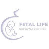 Fetal Life